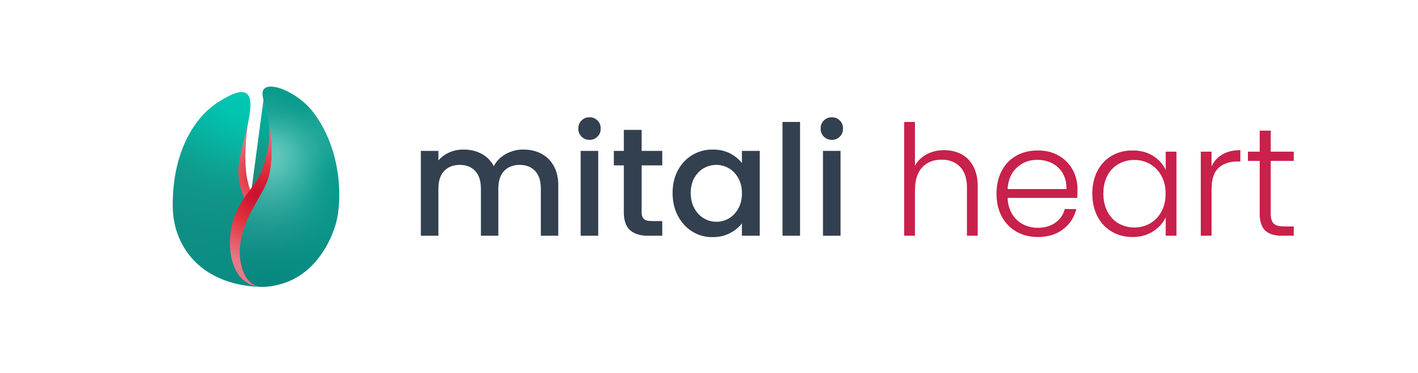 Mitali Heart