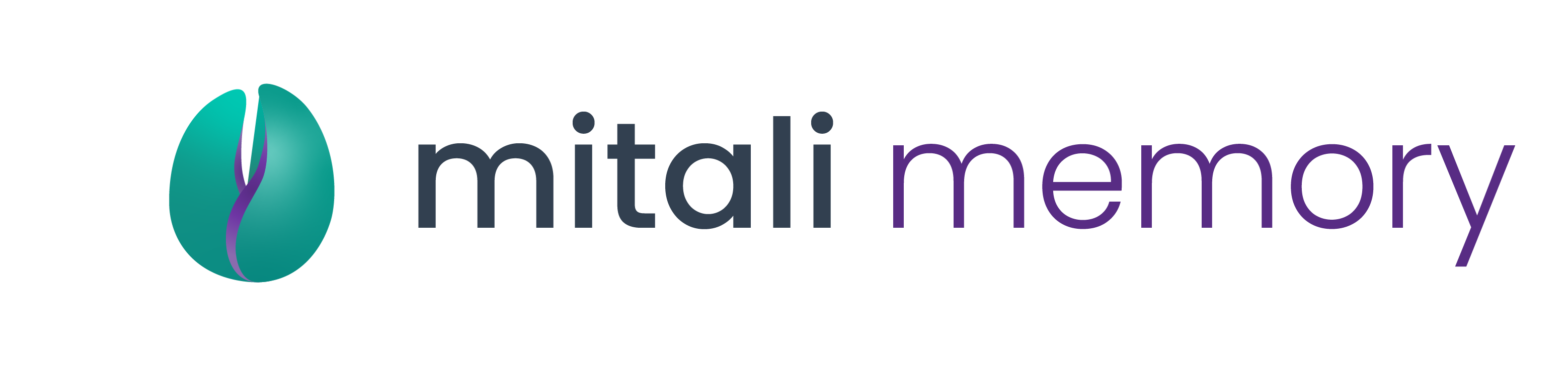 Mitali Memory